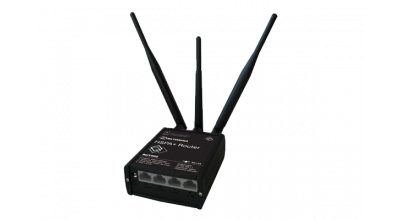 3G Router 