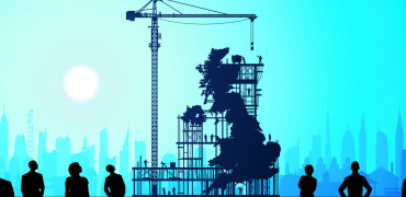 336 Brexit construction GettyImages 165605486