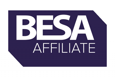 BESA Affiliate Member