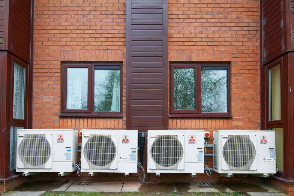 Heat pumps 1 resized