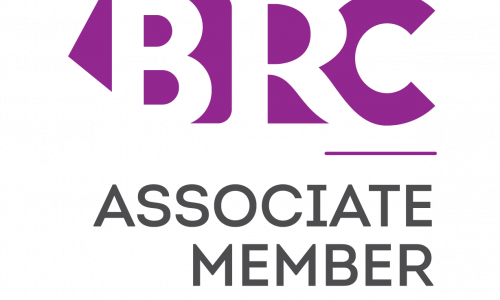 BRC Associate Member 2022 23