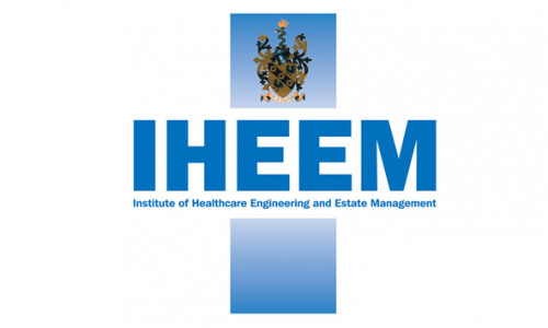 IHEEM logo v2