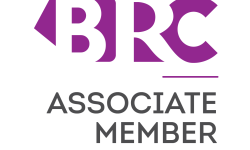 BRC Associate Member Logo Final 2026