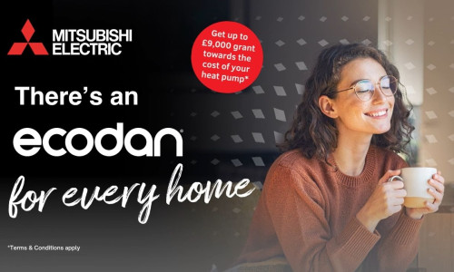 BUS 9K website 1