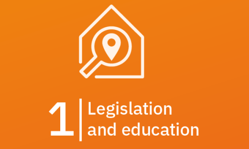 JB3355 Ecodan Developer Brochure Icons 1