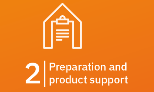 JB3355 Ecodan Developer Brochure Icons 2