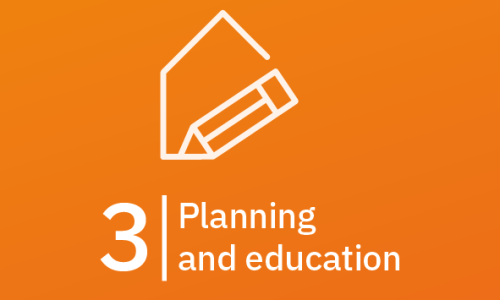 JB3355 Ecodan Developer Brochure Icons 3