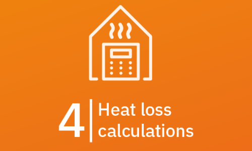 JB3355 Ecodan Developer Brochure Icons 4 v2