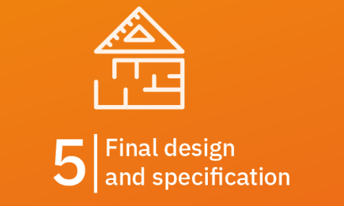 JB3355 Ecodan Developer Brochure Icons 5