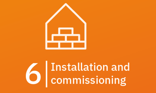 JB3355 Ecodan Developer Brochure Icons 6