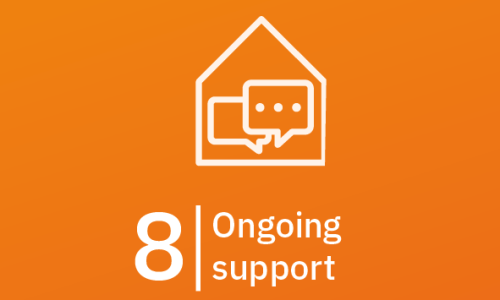 JB3355 Ecodan Developer Brochure Icons 8