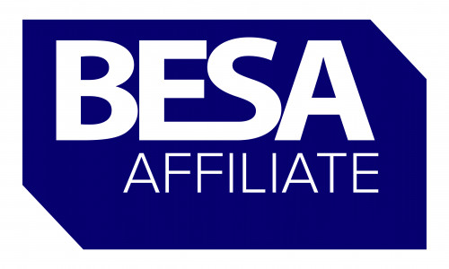 BESA Affiliate Logo