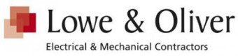 Lowe Oliver Ltd