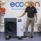 Russell Dean Ecodan ResizedImageWzQwMCw0MDBd 1