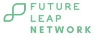 futureleapnetwork logo v2