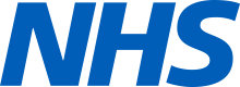 nhs logo 1