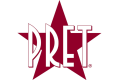 pret