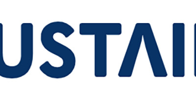 SustainHomes Logo Web