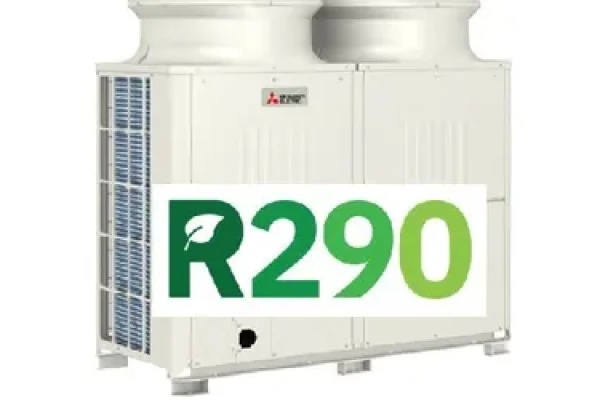 CAHV Z R290 v3