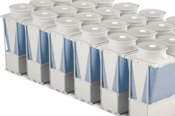 Eseries Chillier image v2