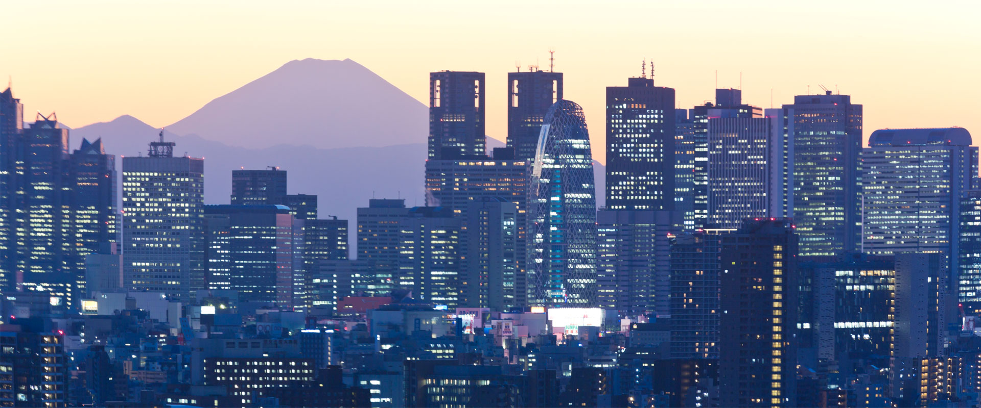 32 reasons tokyo