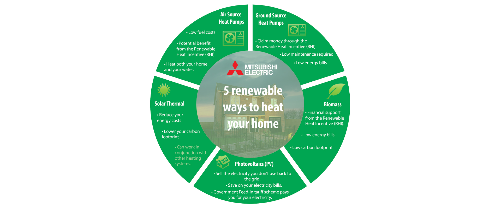 Renewables infographic 4