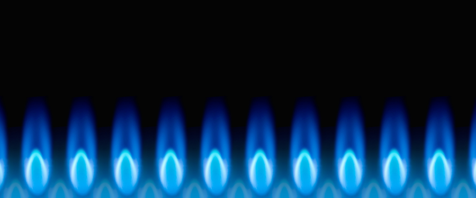 Gas boiler ban overview