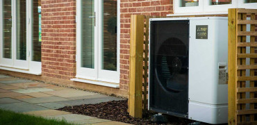 1404 HomeownerHeatPump