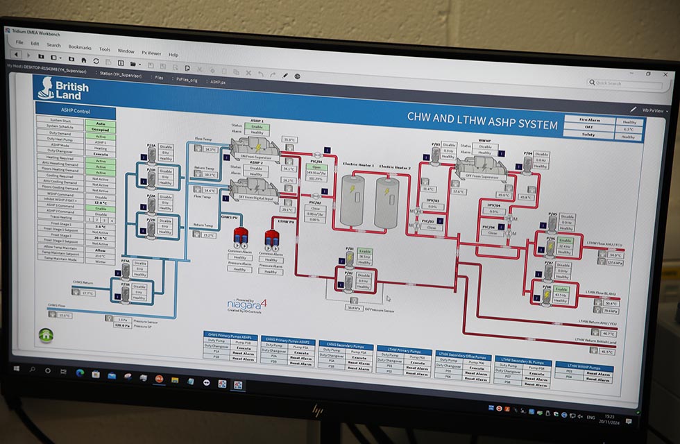 1405 Schematic