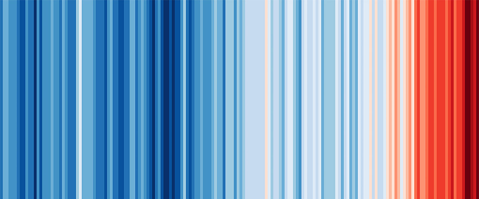 1417 climate stripes v2