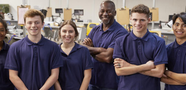 1451 GC Apprentices 876961818