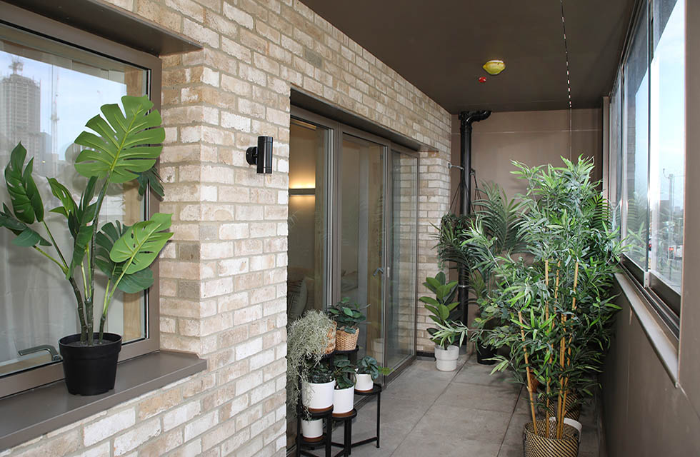 1453 WinterGarden