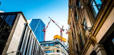 1454 SustainableConstruction 1345133555