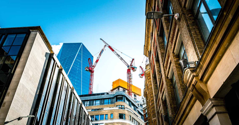 1454 SustainableConstruction 1345133555