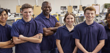 1459 Apprentices 876961818