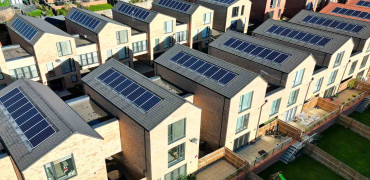 1470 George Clarke Future Homes 1433583922