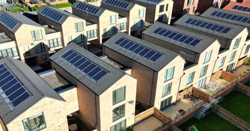 1470 George Clarke Future Homes 1433583922