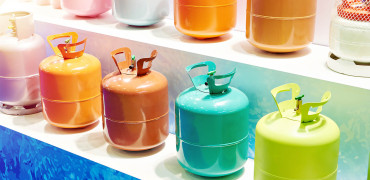 1471 Retail Refrigerants 1417432365