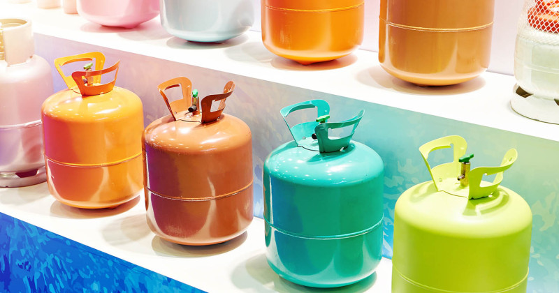 1471 Retail Refrigerants 1417432365