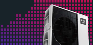 1472 George Clarke Nov25