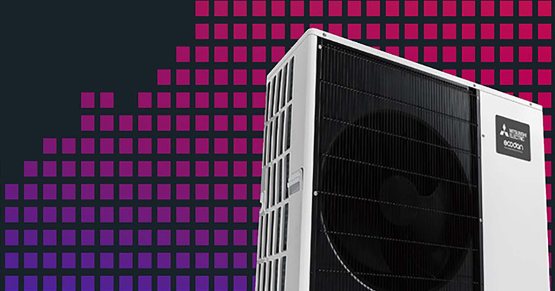 1472 George Clarke Nov25