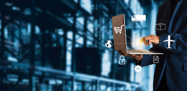 1473 Paul Groves 1132135923