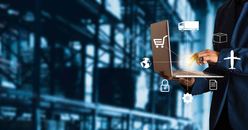 1473 Paul Groves 1132135923