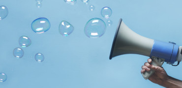 1474 HVRF Chris Newman 1382255685