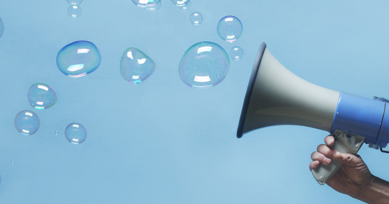 1474 HVRF Chris Newman 1382255685