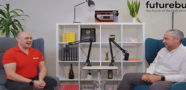 1476 Futurebuild podcast