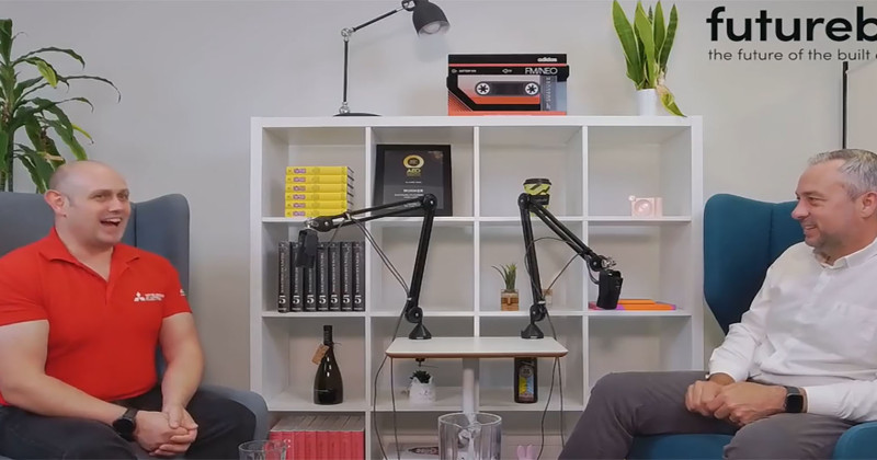 1476 Futurebuild podcast