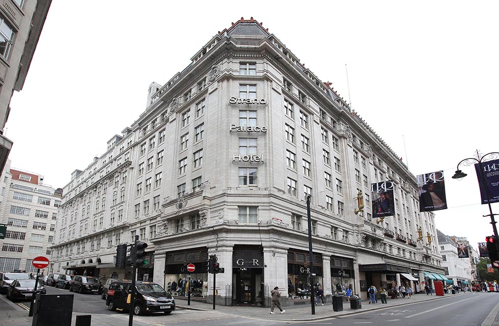 1478 StrandPalaceHotel