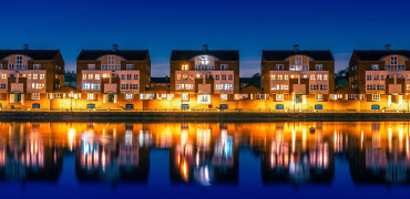 1479 GeorgeClarke 2168604794