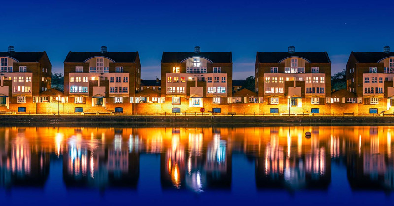 1479 GeorgeClarke 2168604794